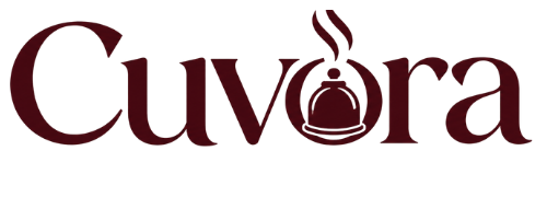 Cuvora